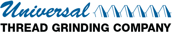 Universal Thread Grinding Company
